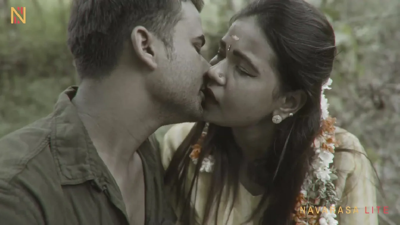 Preview of VASUNDHARA Navarasa